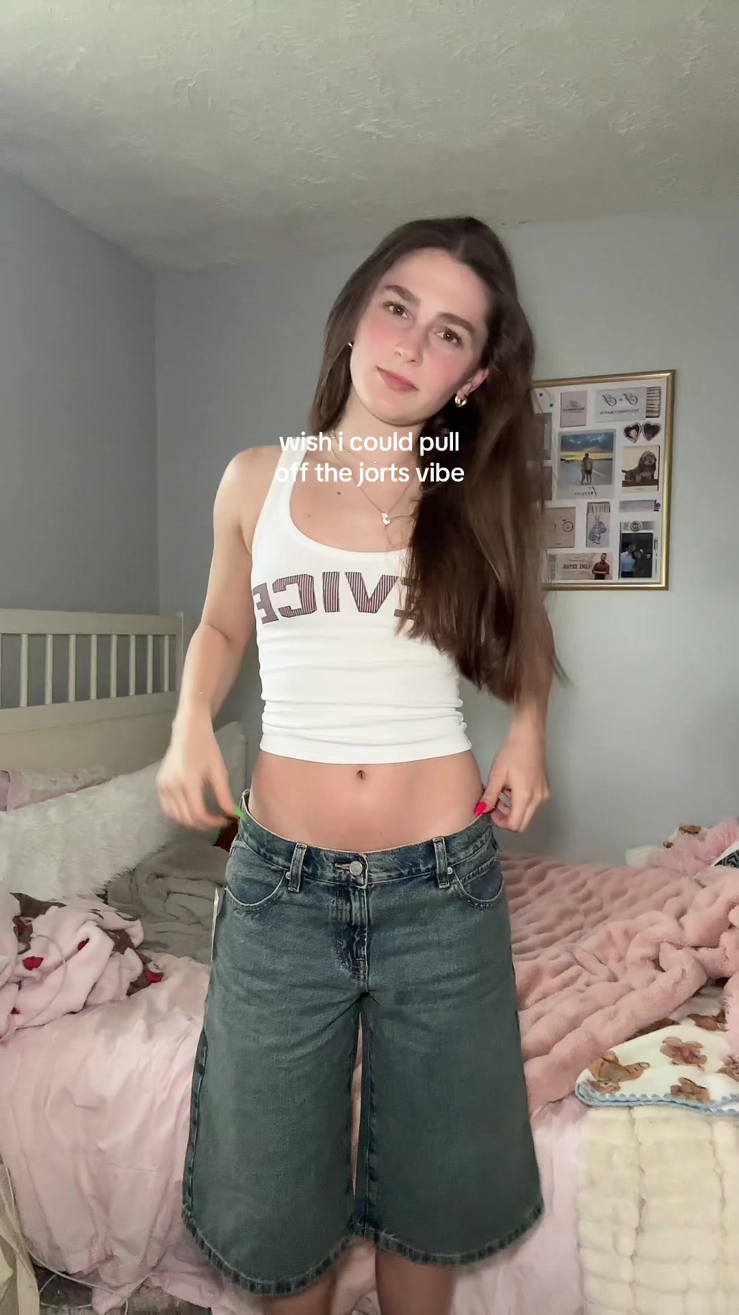 @josie💌