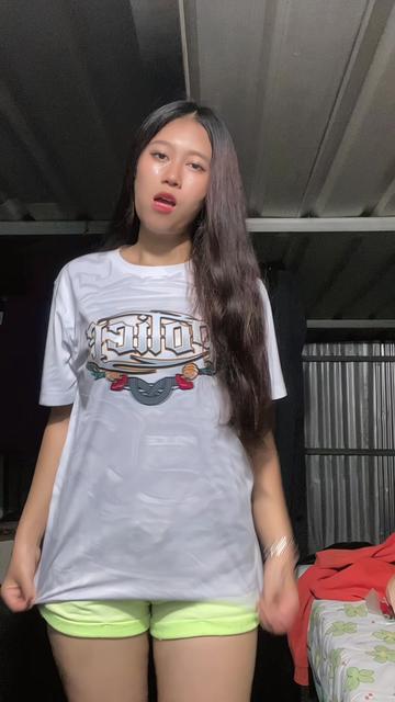 @T🐼🧃