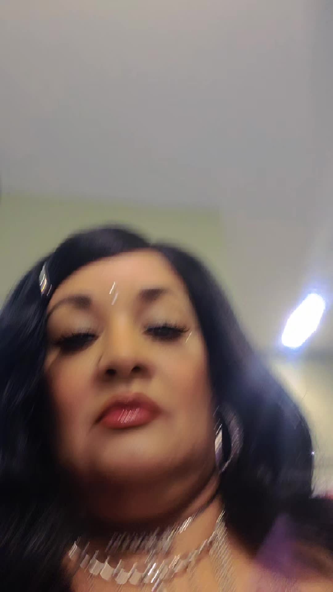 @Creole222