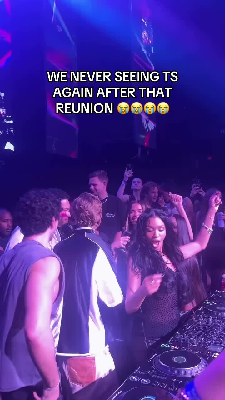 @BASSCLUB