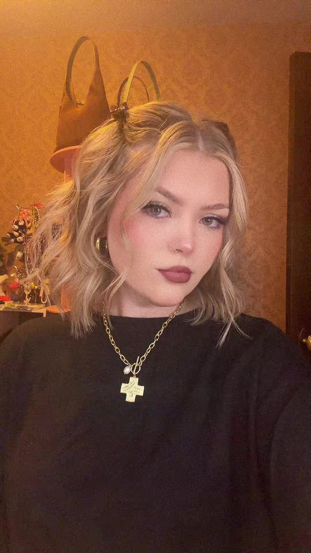 @Alli 🎀🕊️✨