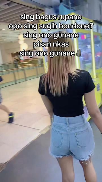 @Dhek 🤍