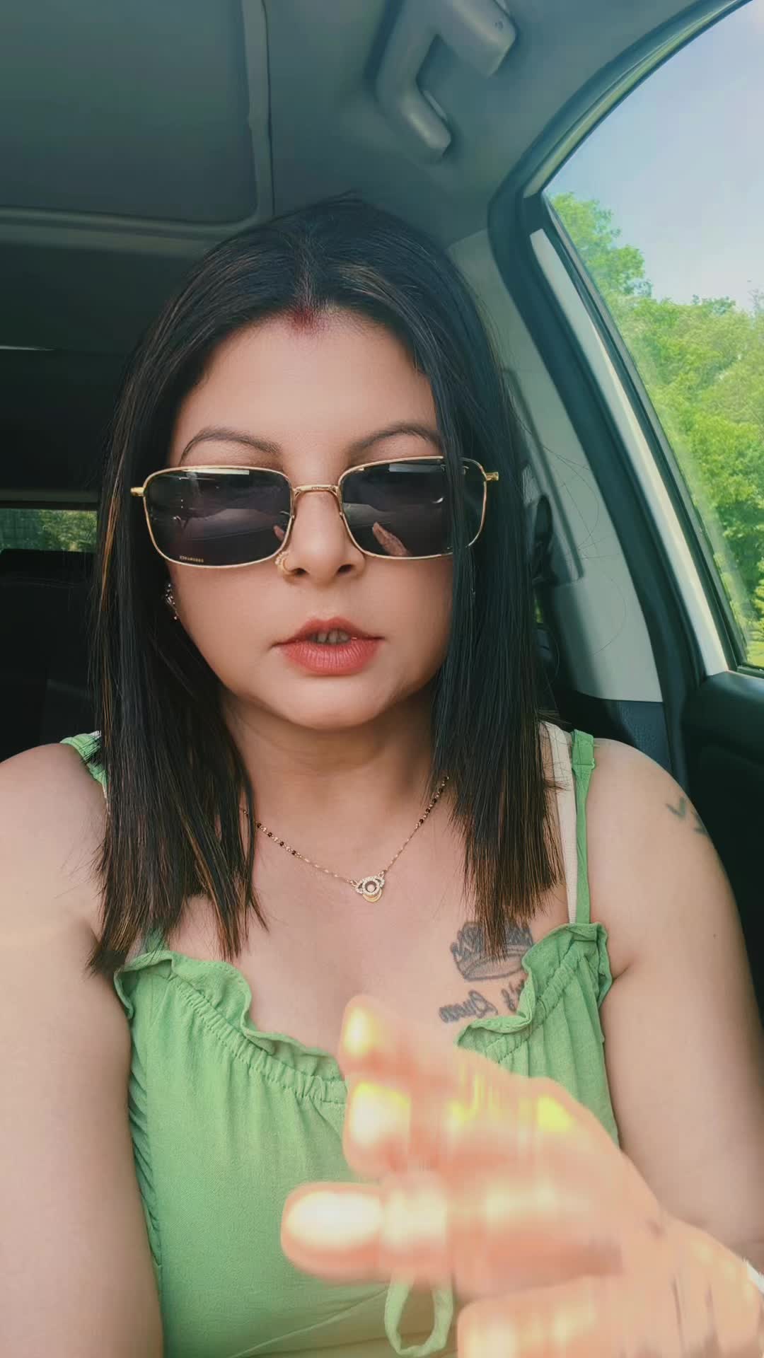 @alilchhetri87