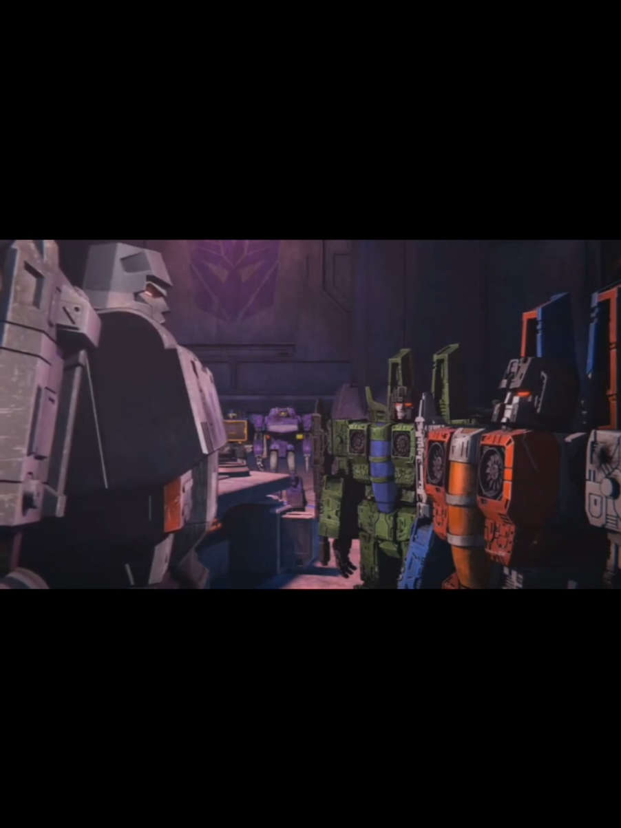 @Transformers G1 Fans Forever