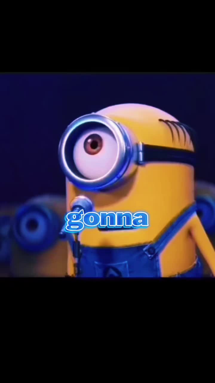 @СделаюТвойДень