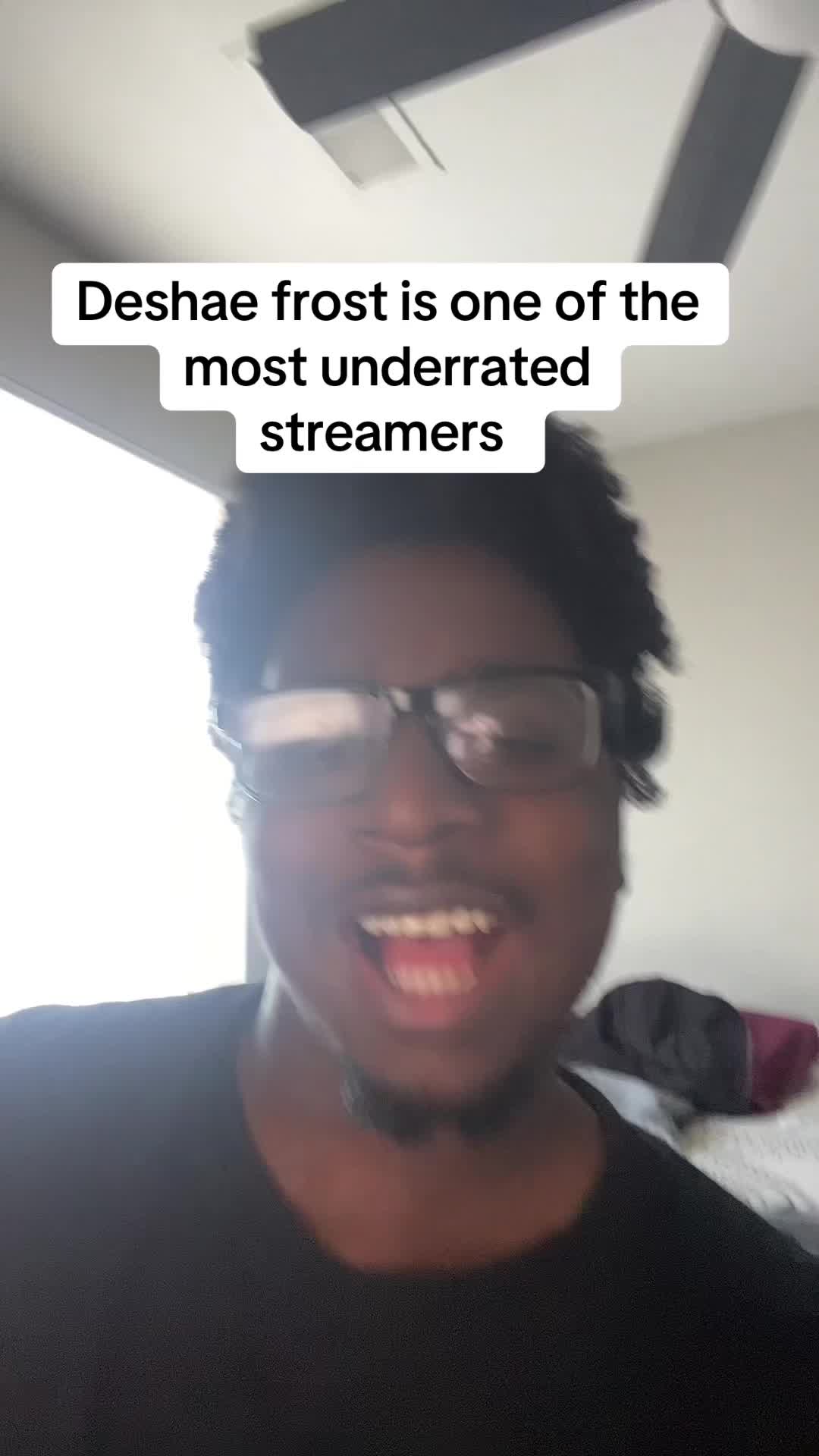 @deezyy_c