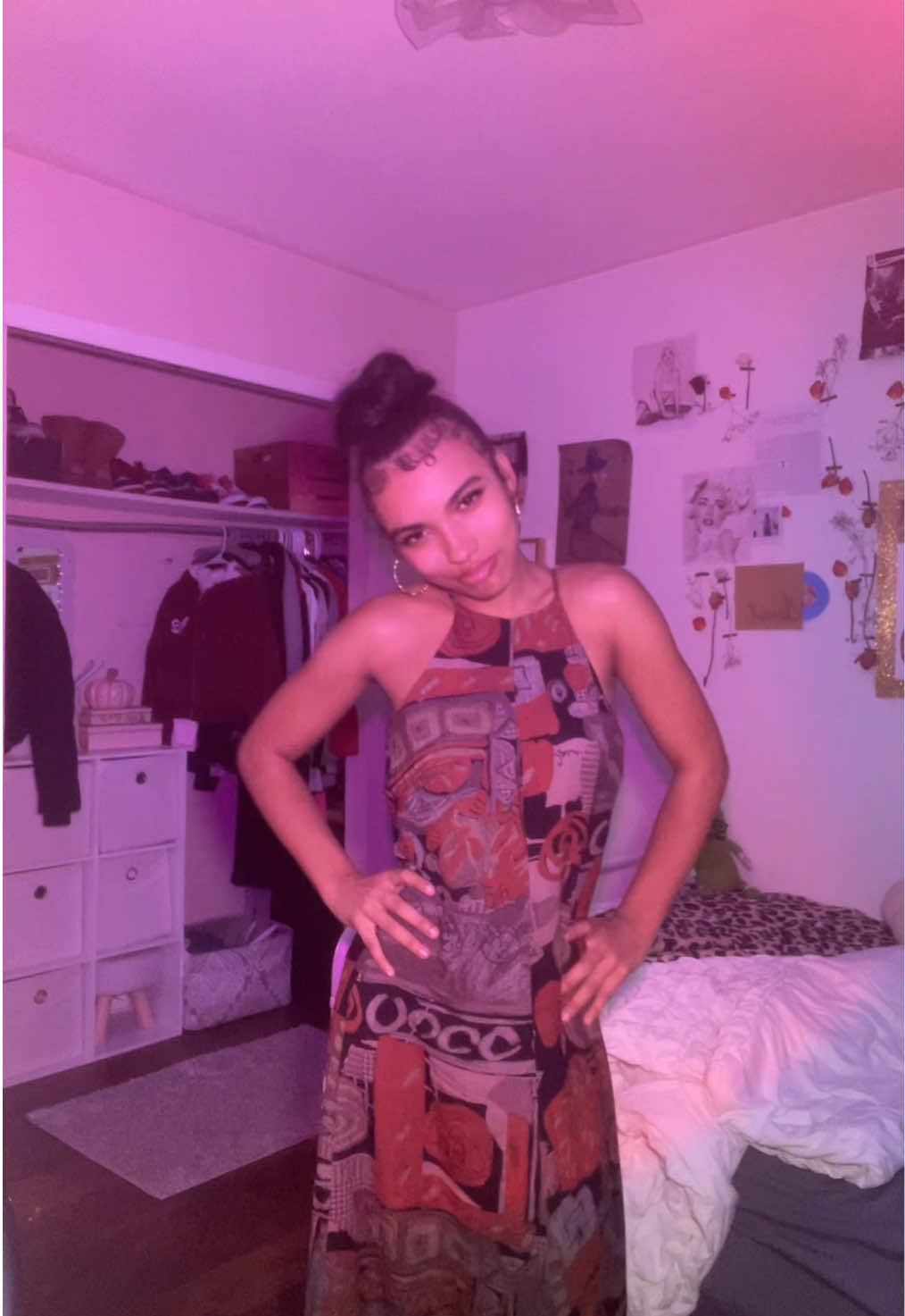 @🔮✨MOONIE FEY🌙🎆