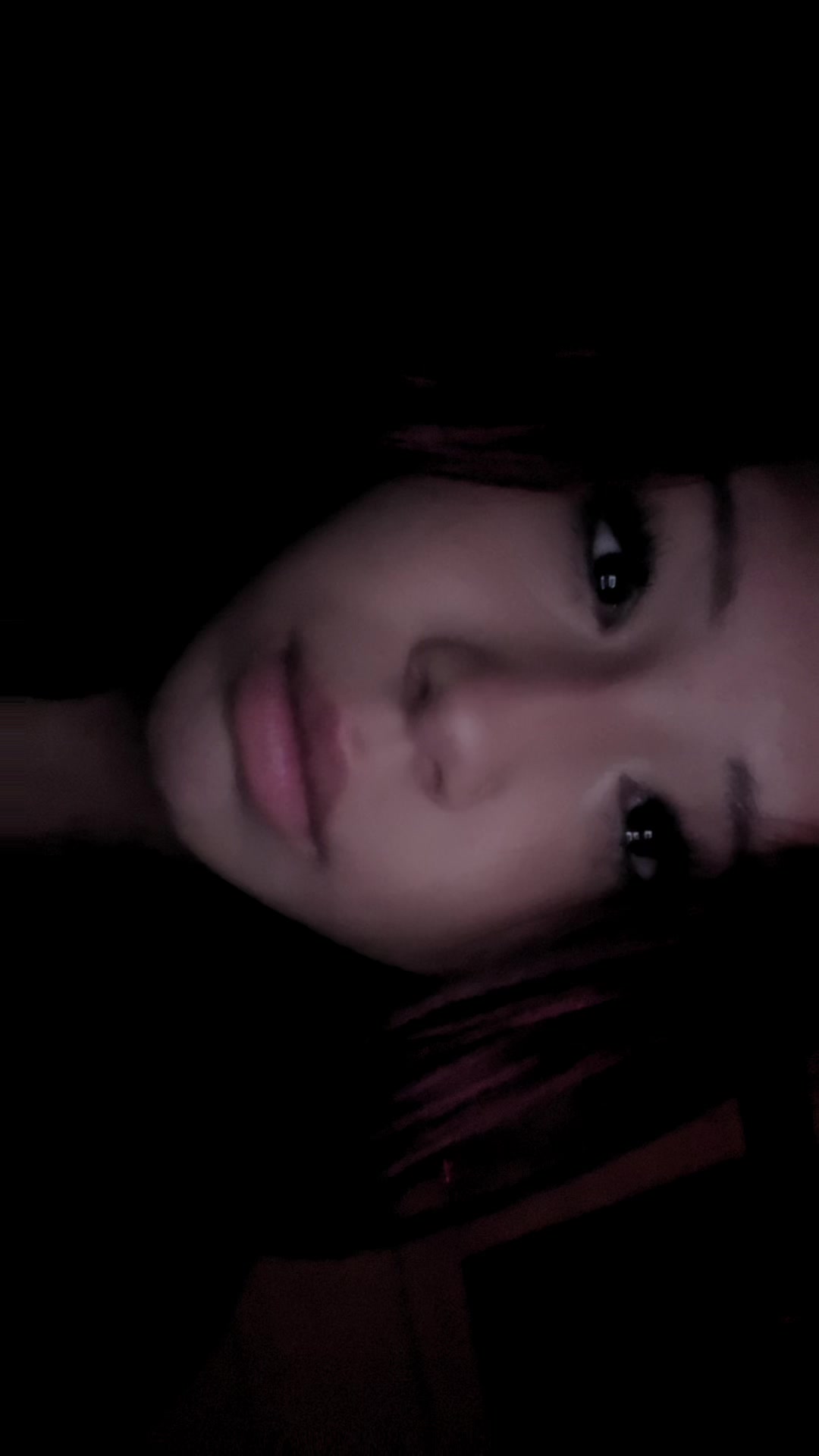 @Xoxo_mylove&hellip;