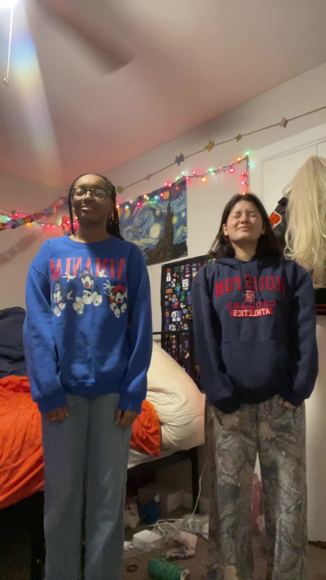 @ash🌟
