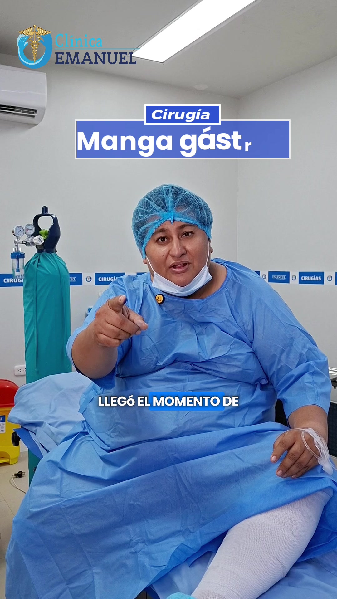 @clinicaemanuelperu