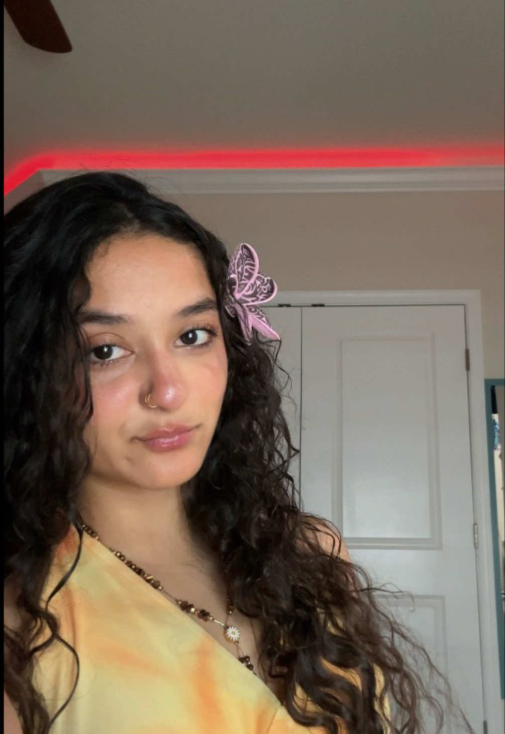 @Diya Kaur