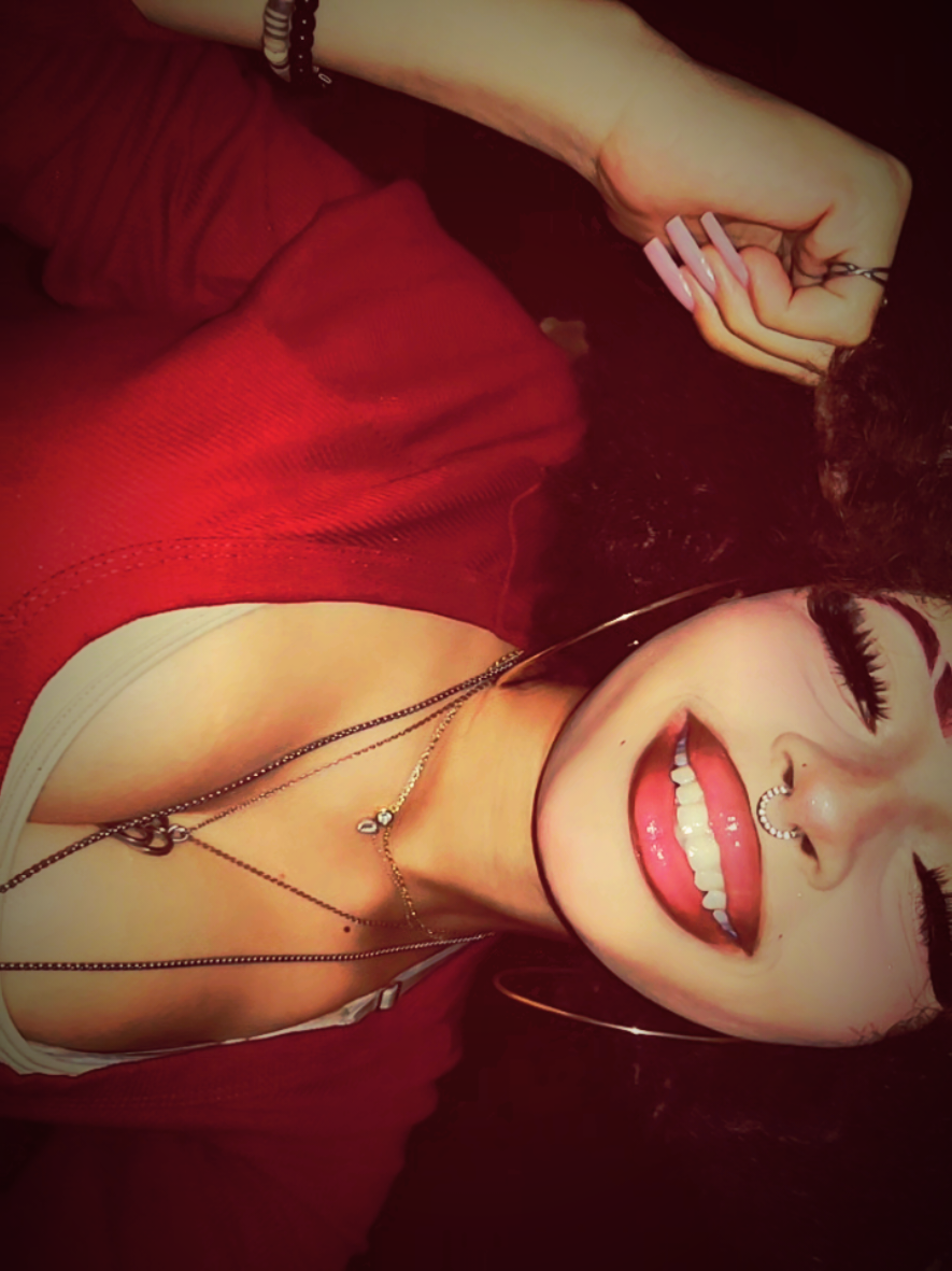 @corpxe_bride