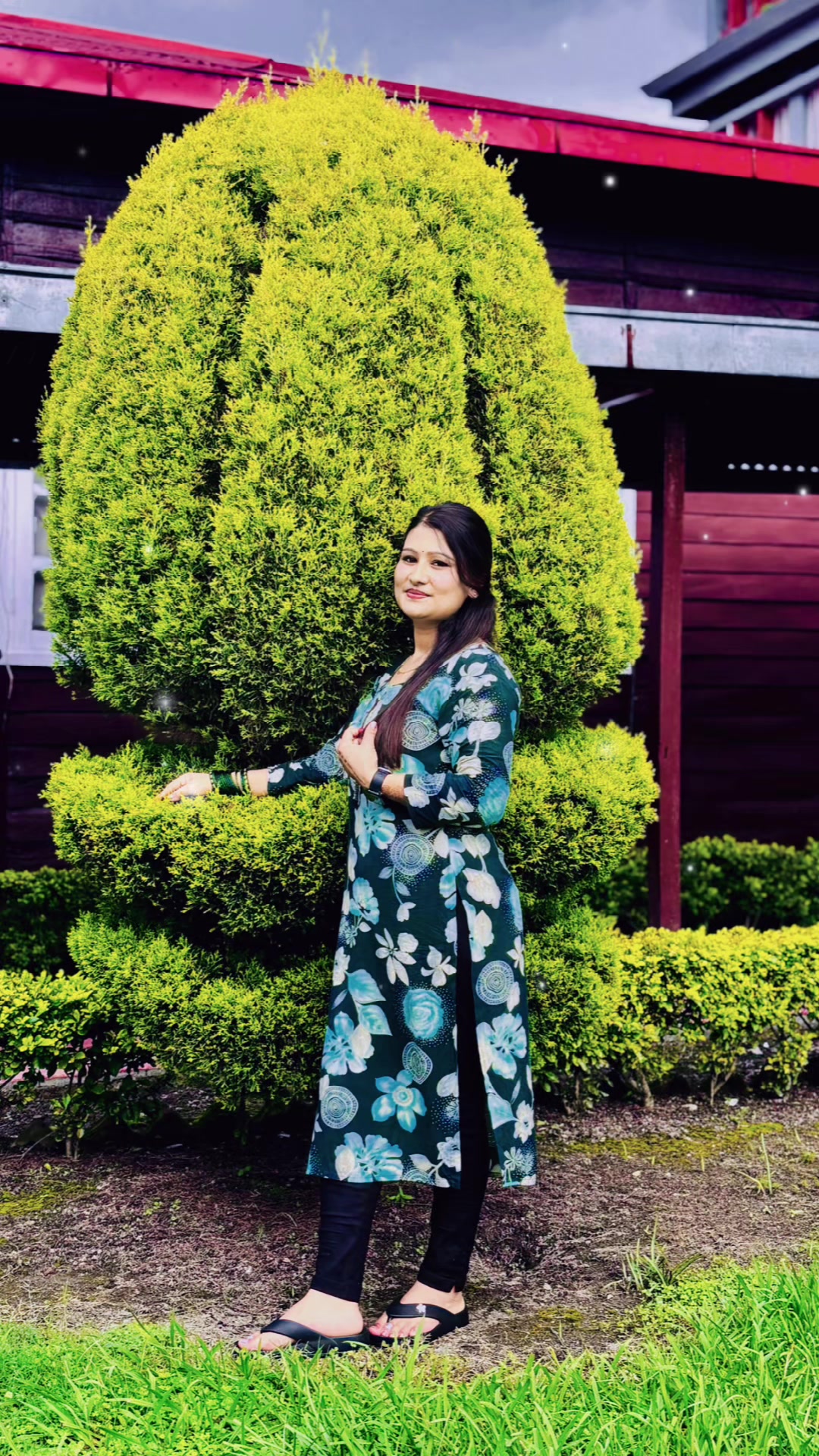 @RanjitaBasnet