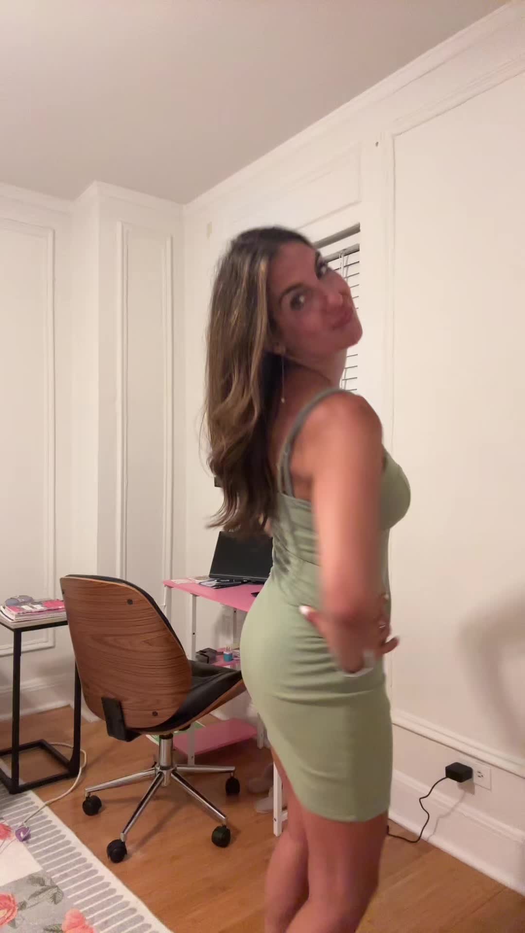 @Workoutdogmomlive