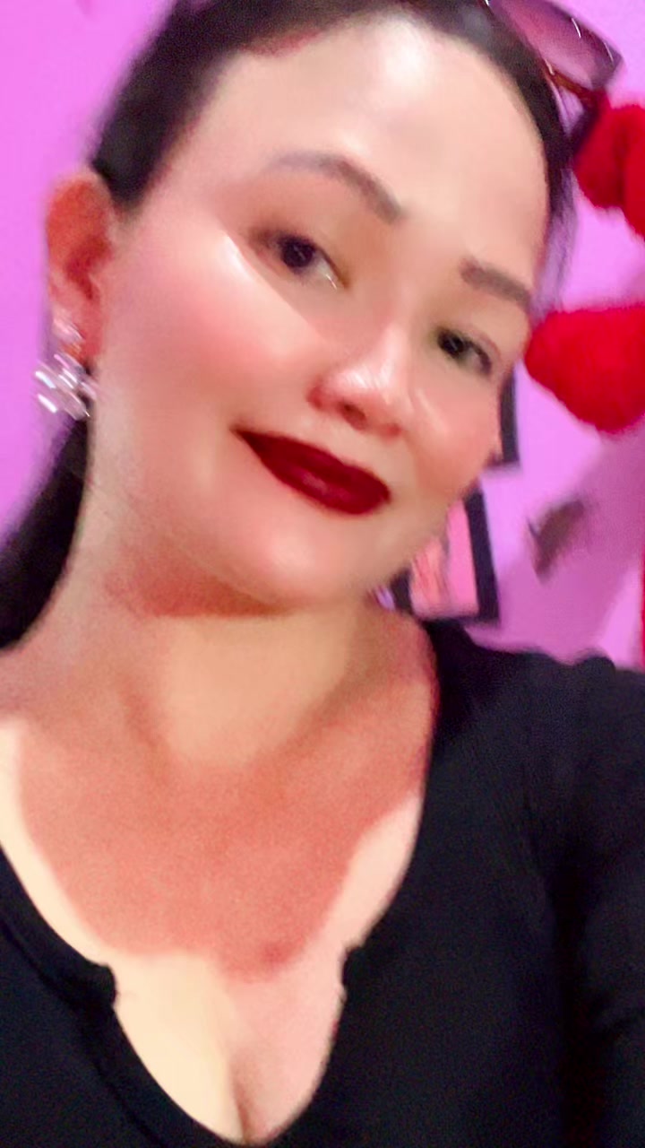 @Mayalu