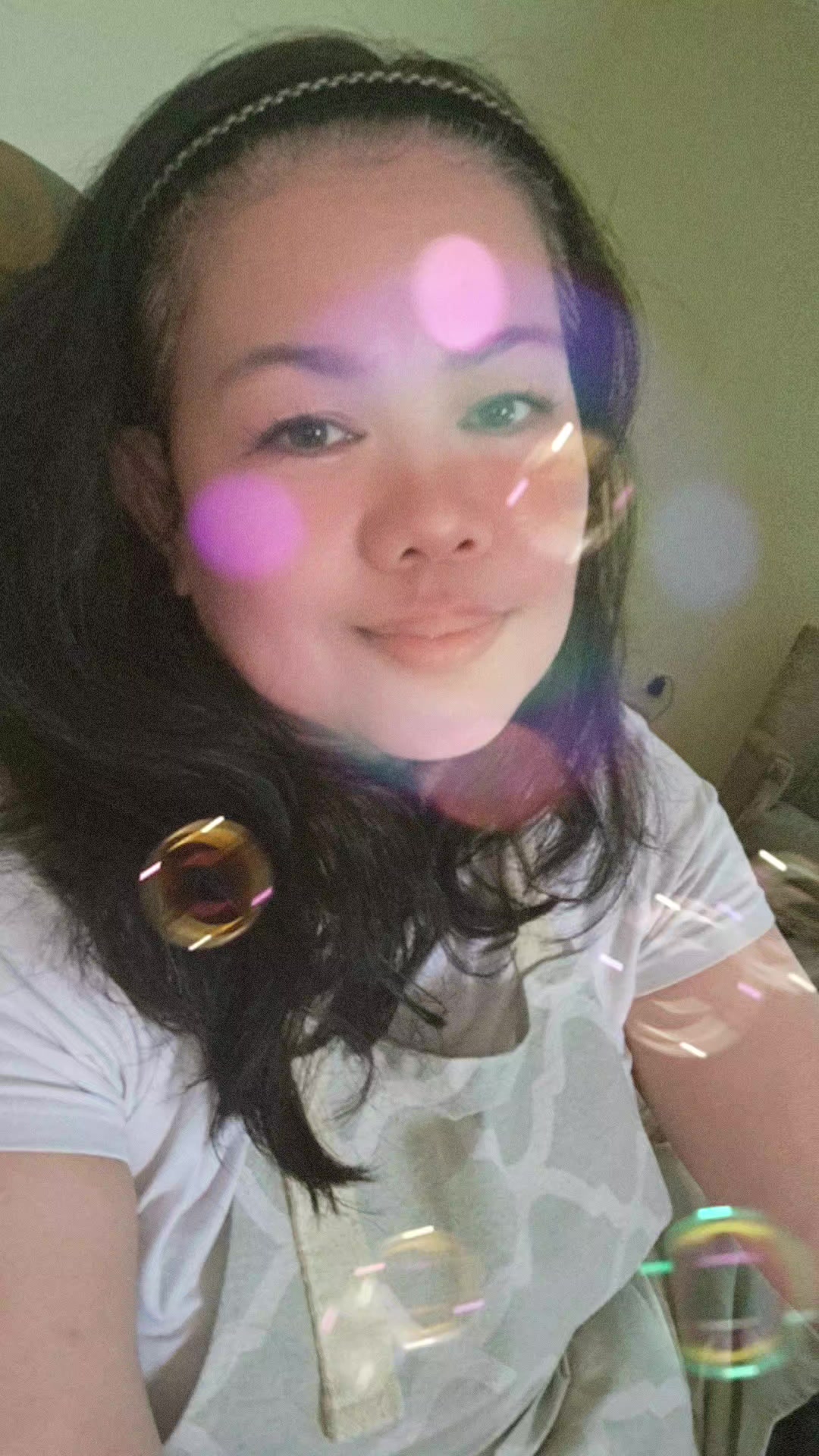 @𓄂ﮩ͡ᴹˢ ⃝🖤͡𝐀ʀɪᴇꜱ²⁹♈️🇵🇭🇸🇦