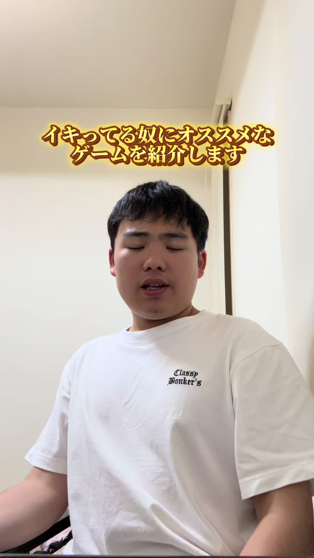 @雄大チャンネル