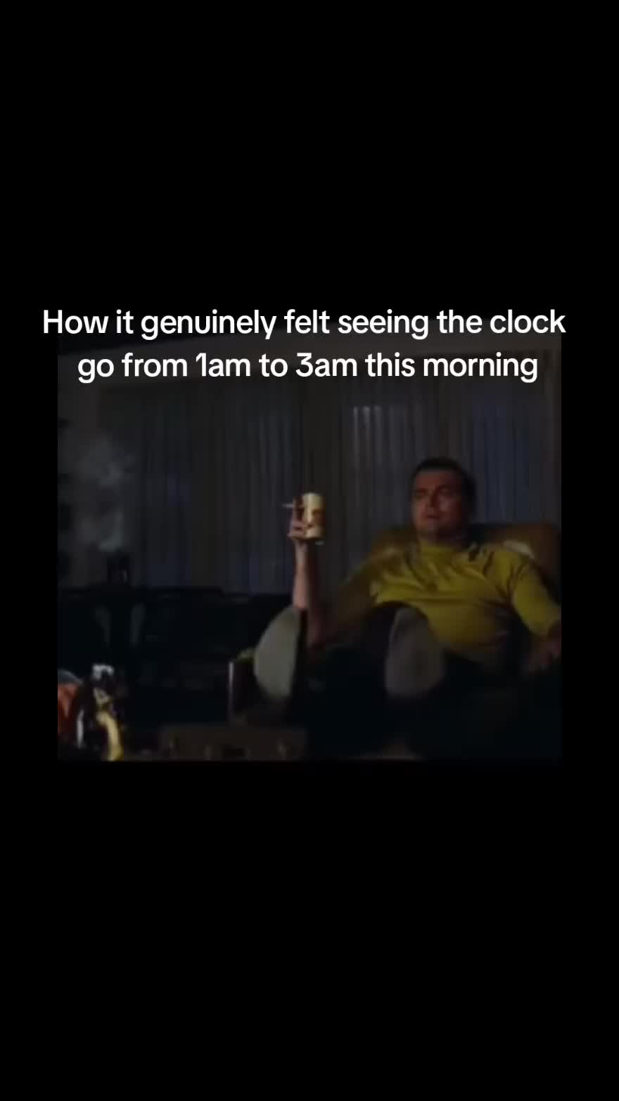 @◇тняιѕтιαη¿¿
