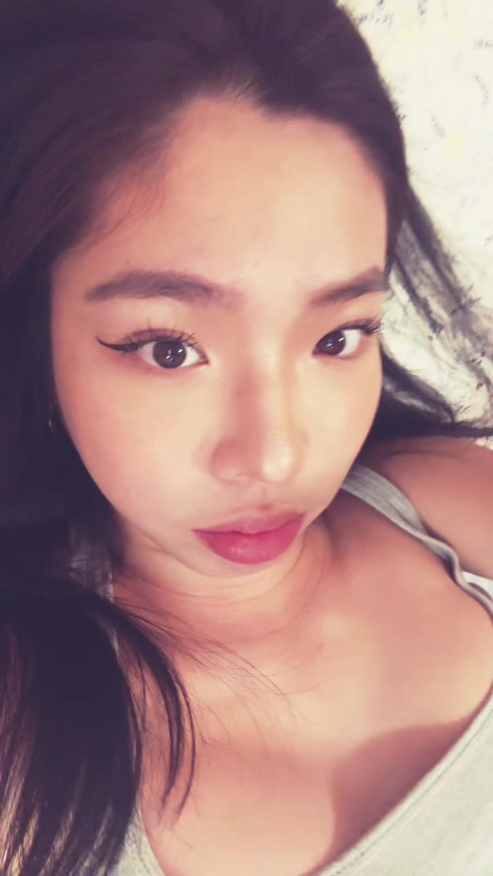 @睡不飽