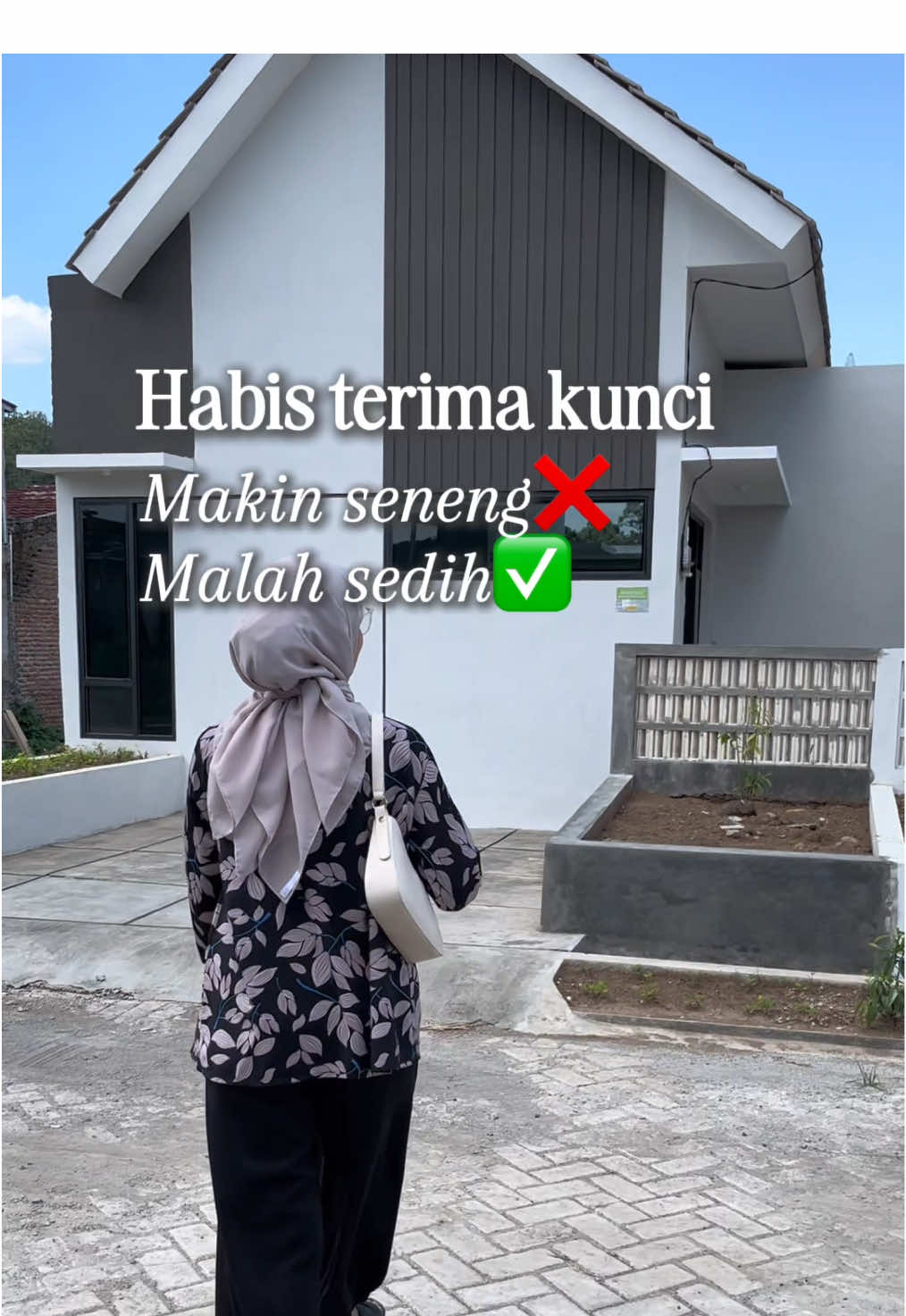 @Dippaa || Homeliving