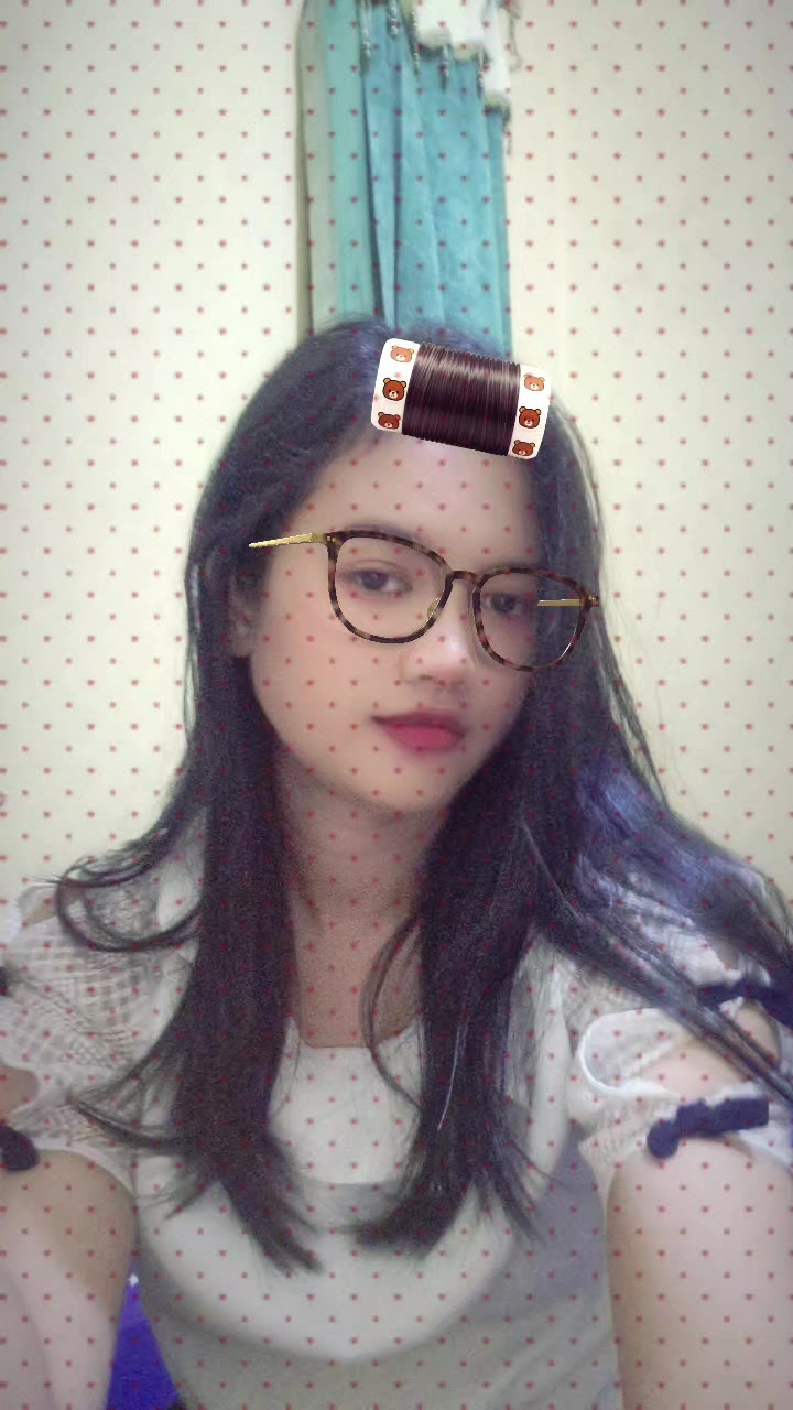 @🌻boru Tobingg