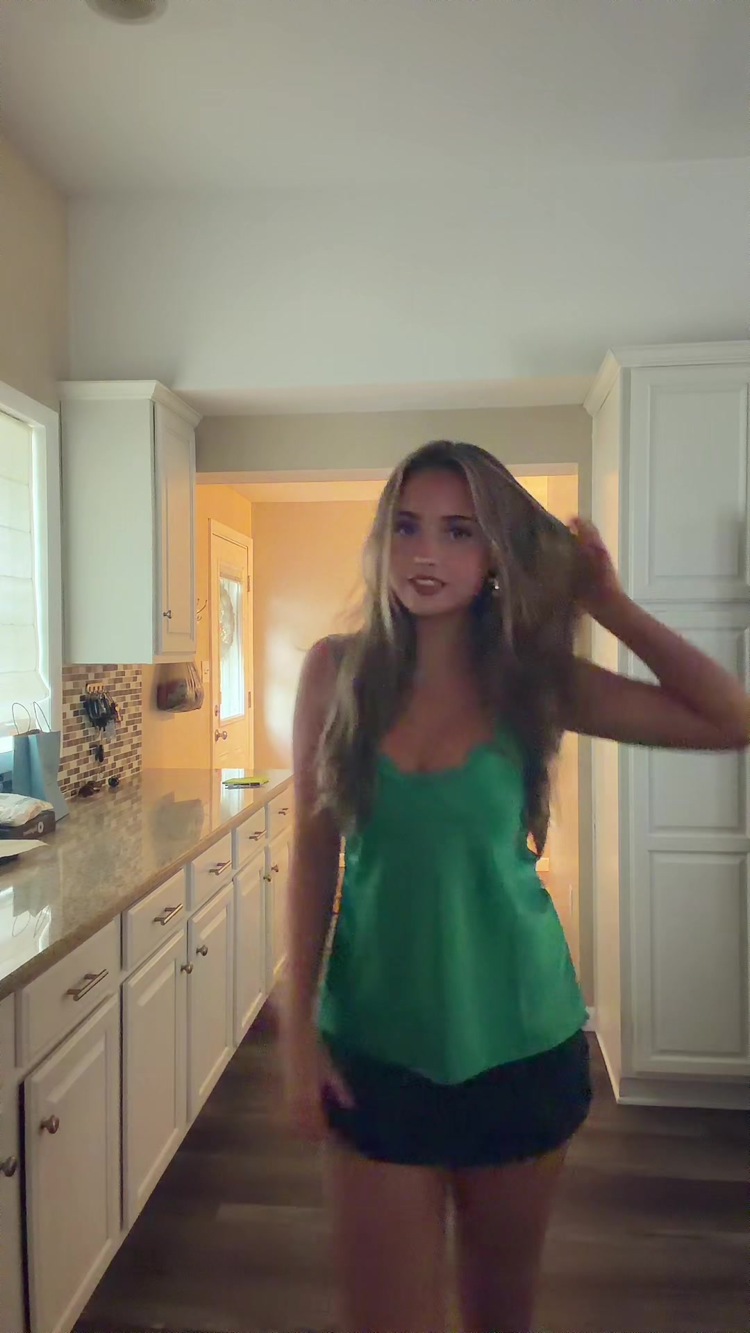 @cayla