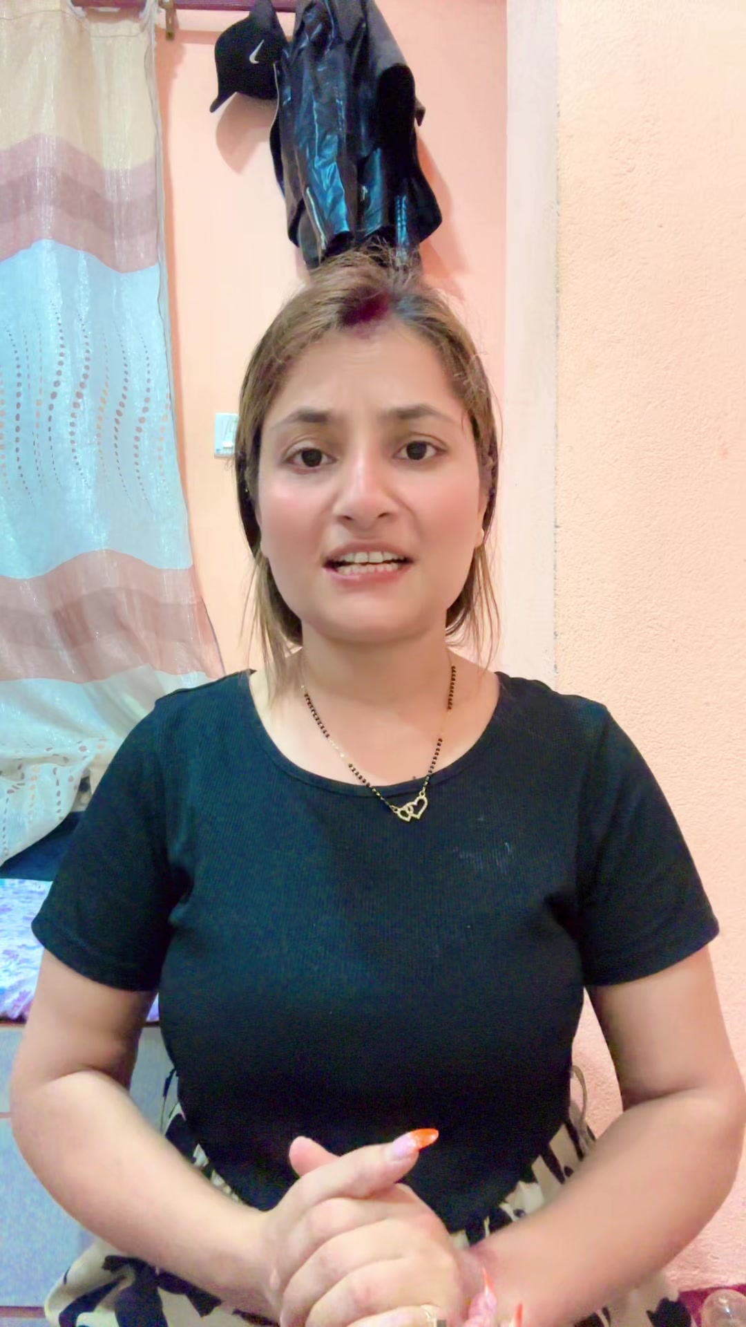@Durga Nepal