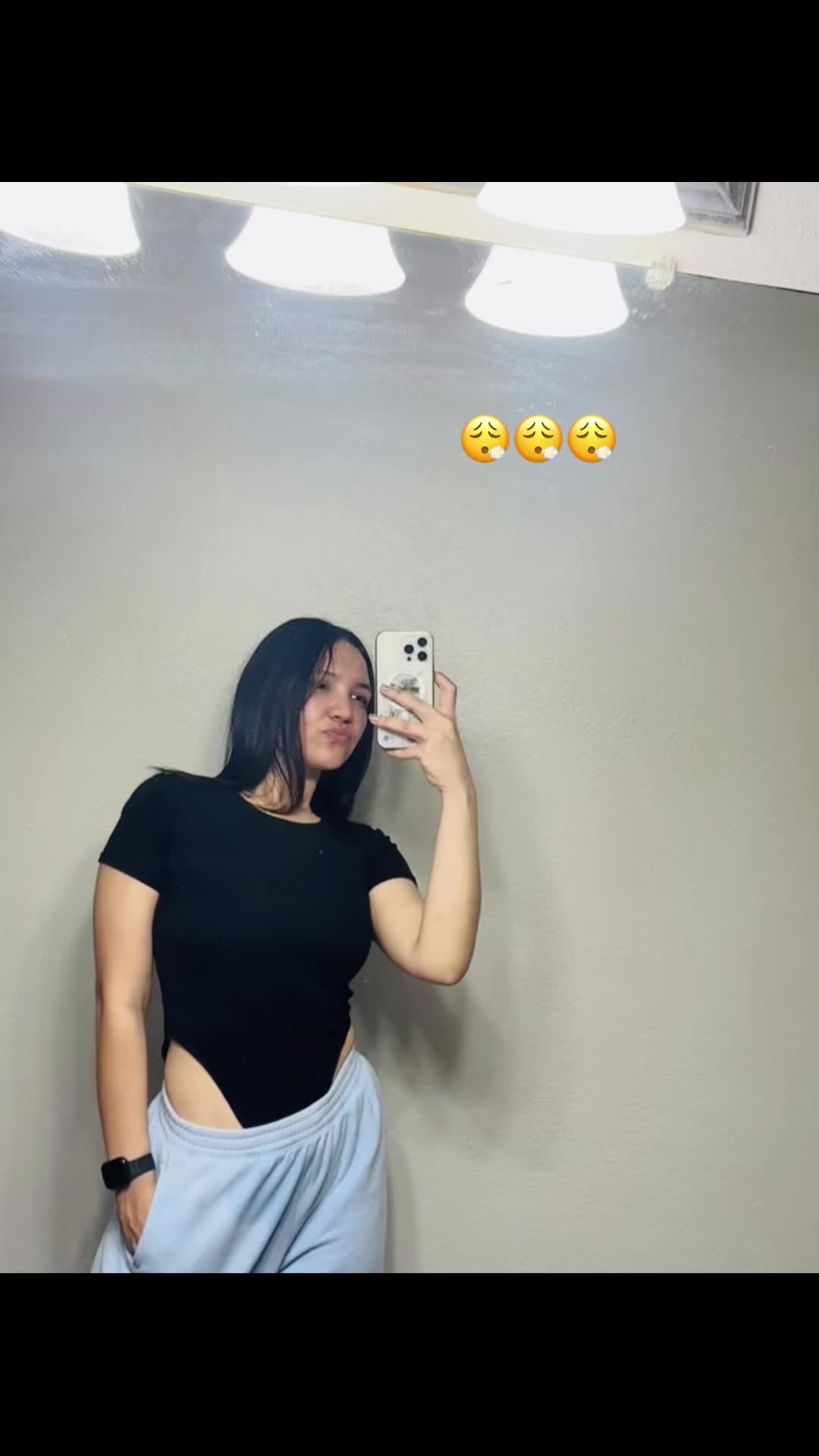 @Crismar