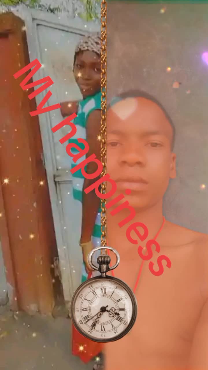 @chidindu
