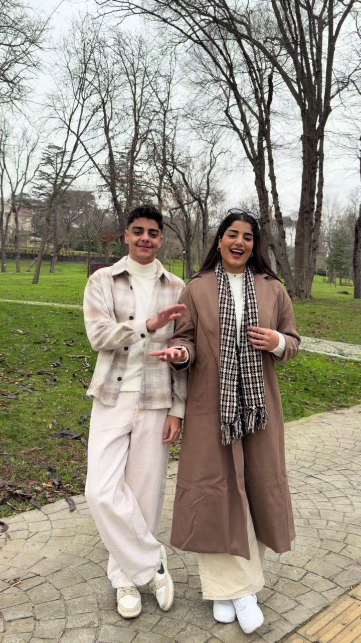 @تالا السبع
