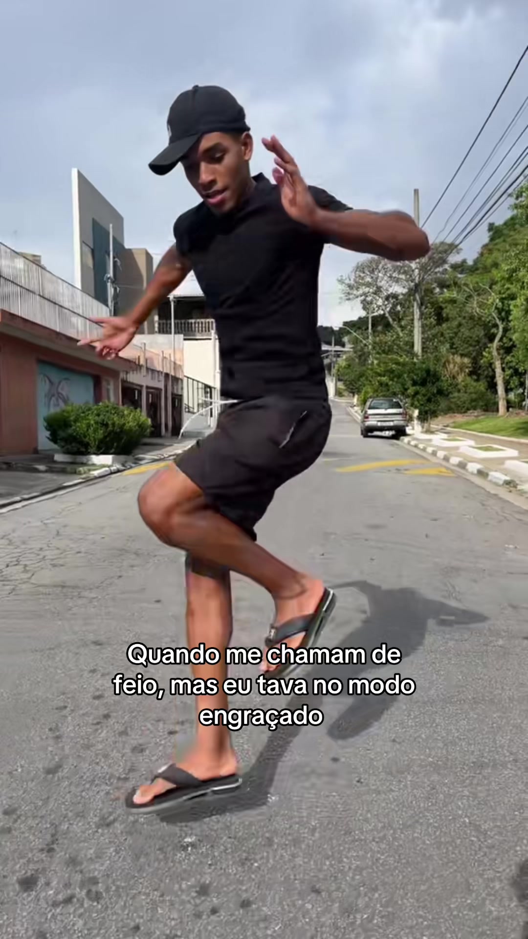 @Pedro Katchal