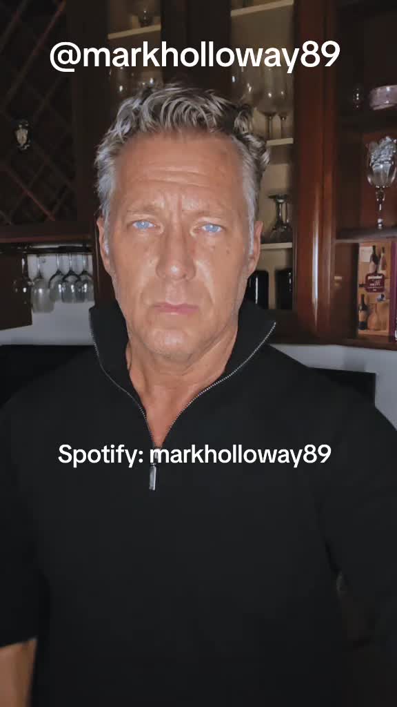 @Mark Holloway