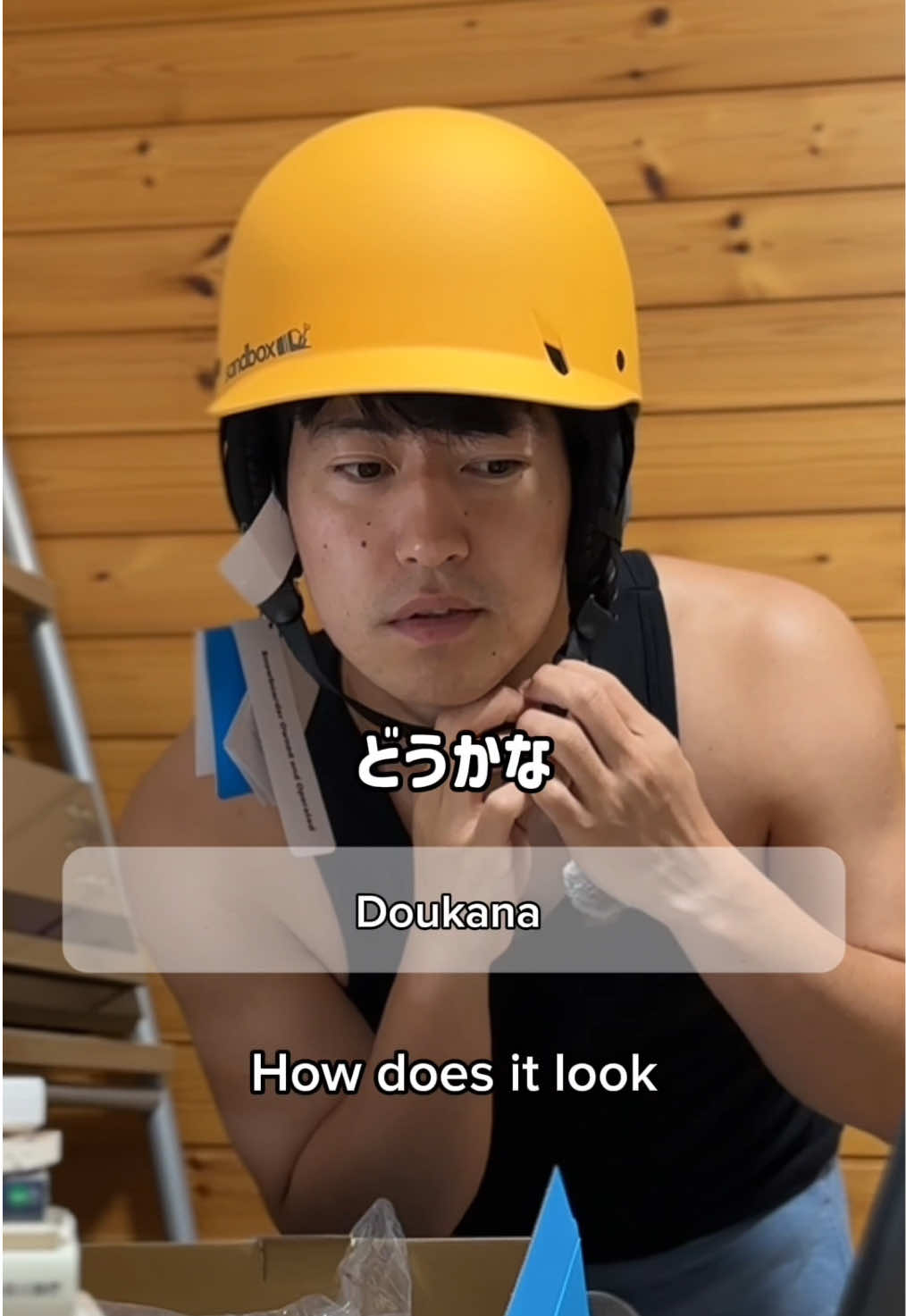 @nihongo_senpai_k