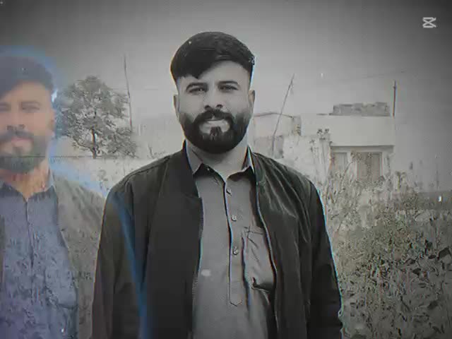 @Aسad Ali