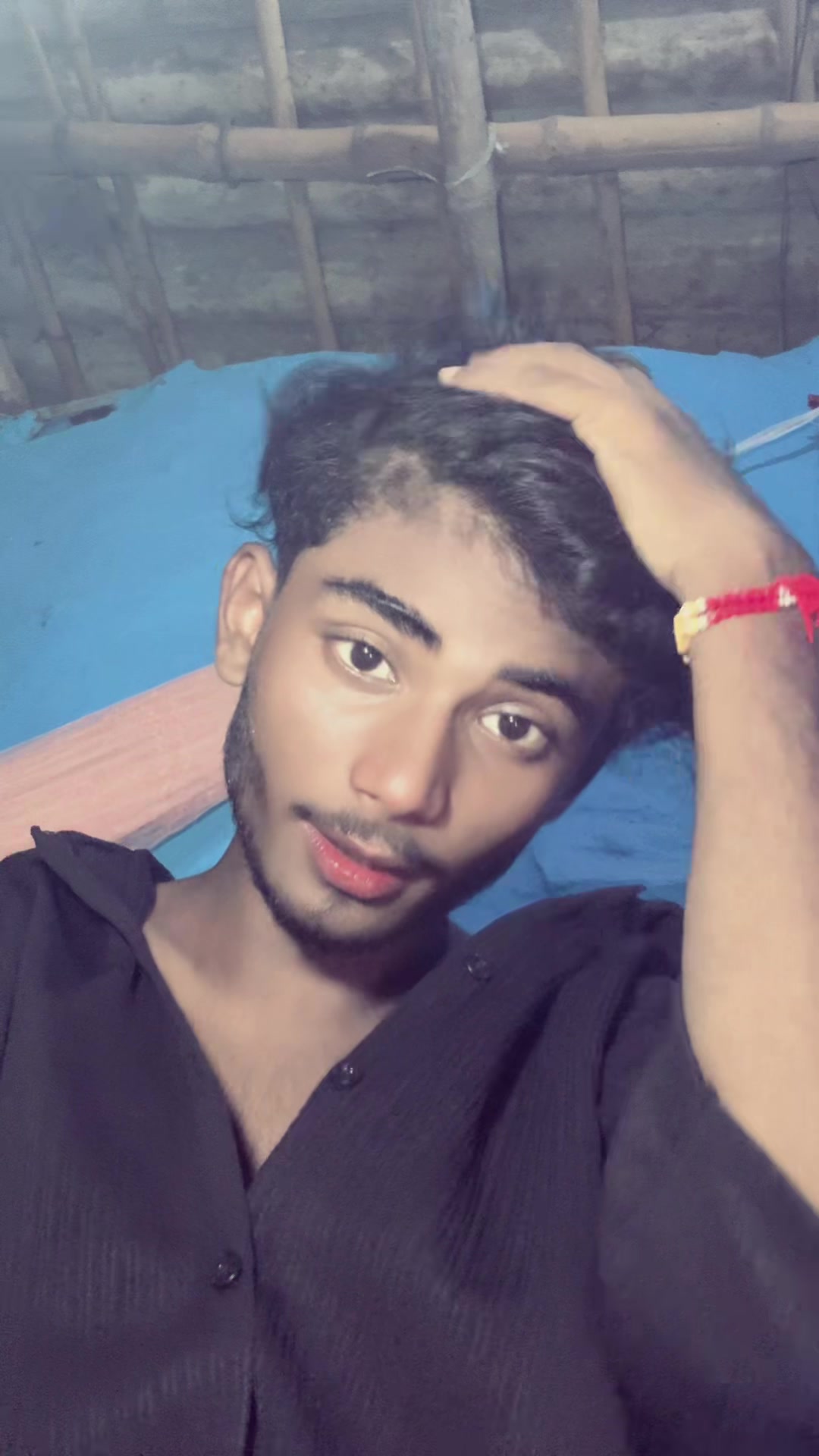 @durgeshbhai_backup