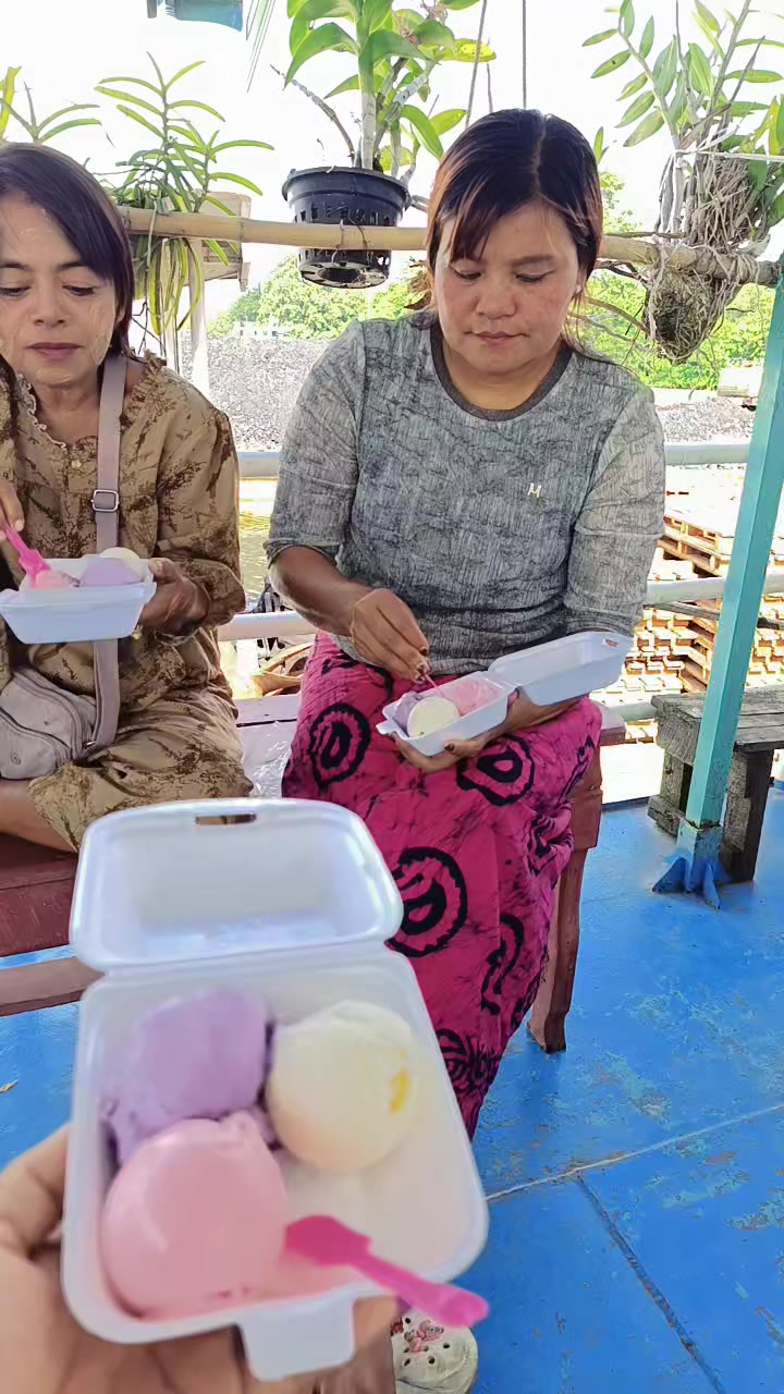 @မကေသီ