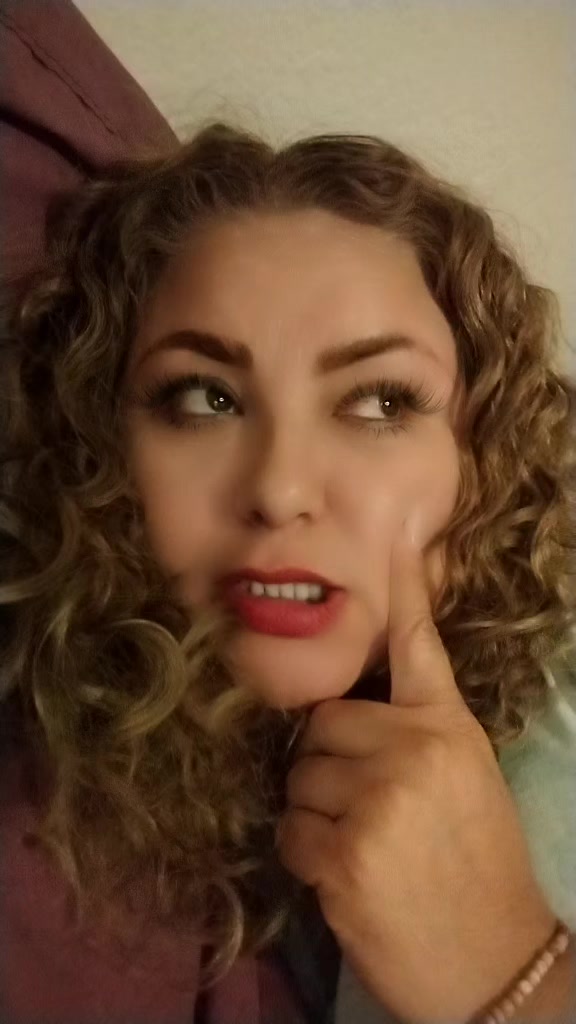 @Claudia Espinoza 🥰🥰