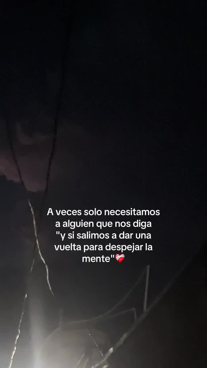 @biker00