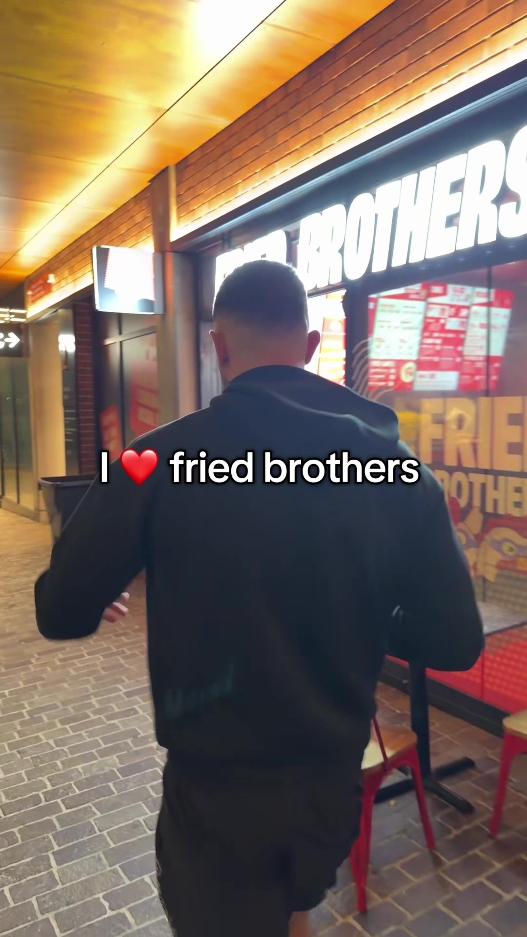@cargurudaniel