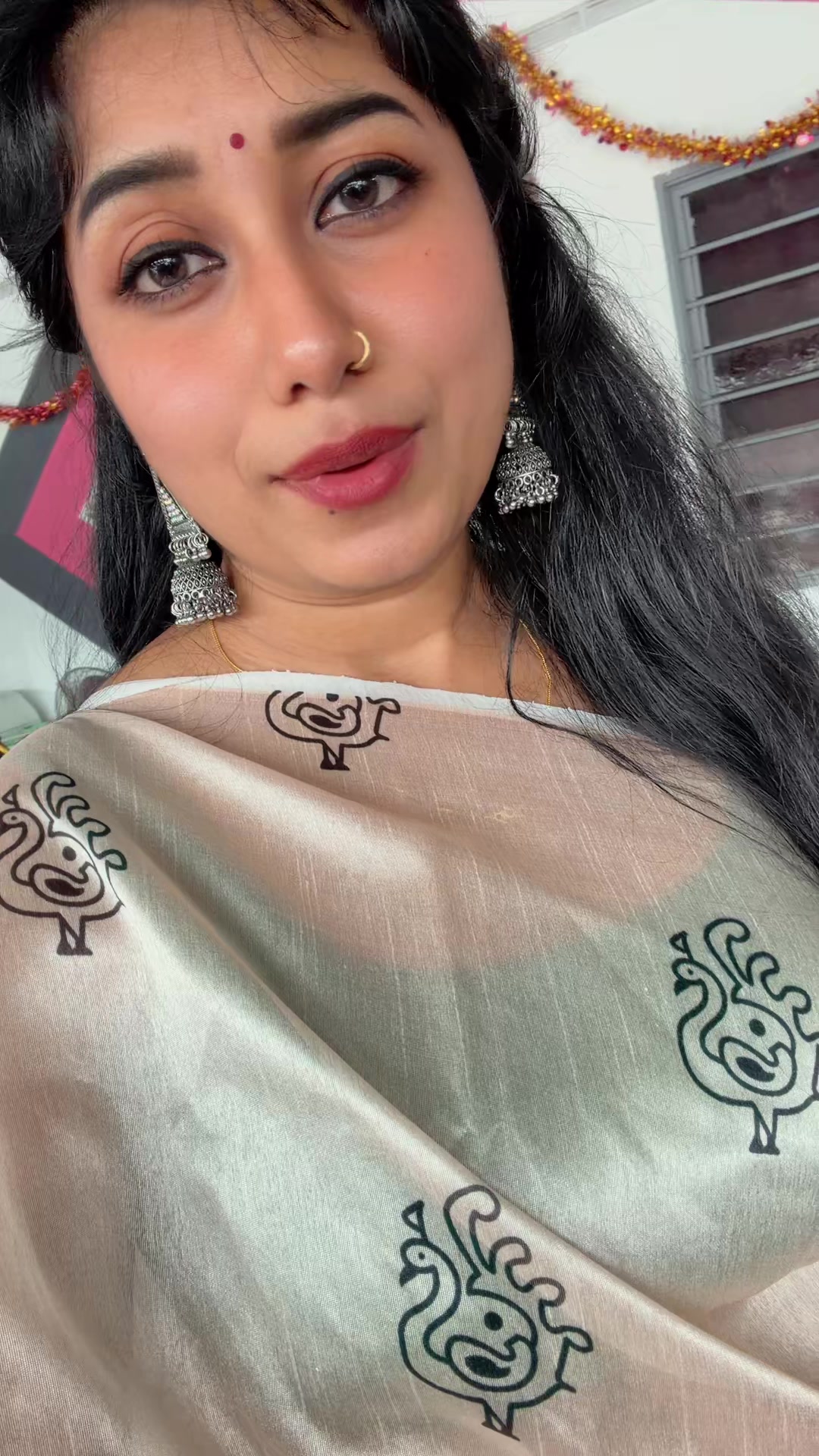 @Angelaa Nagalingam