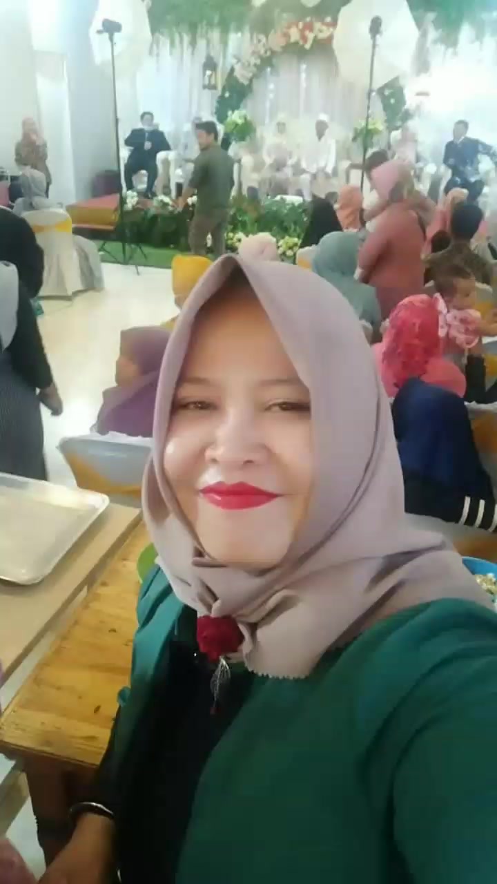 @bunda ipah 75