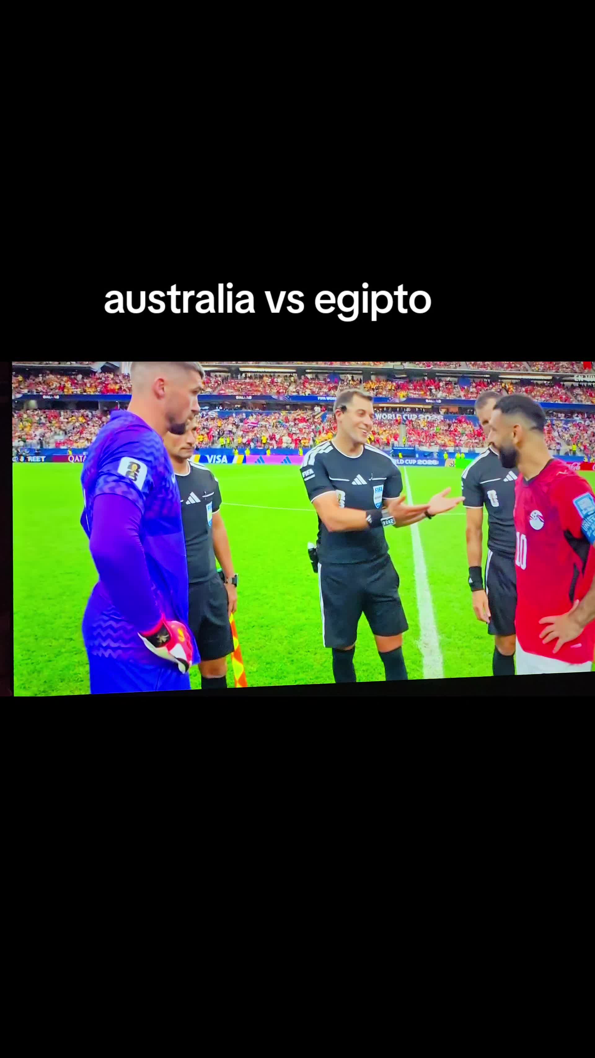 @obispo lorenzo