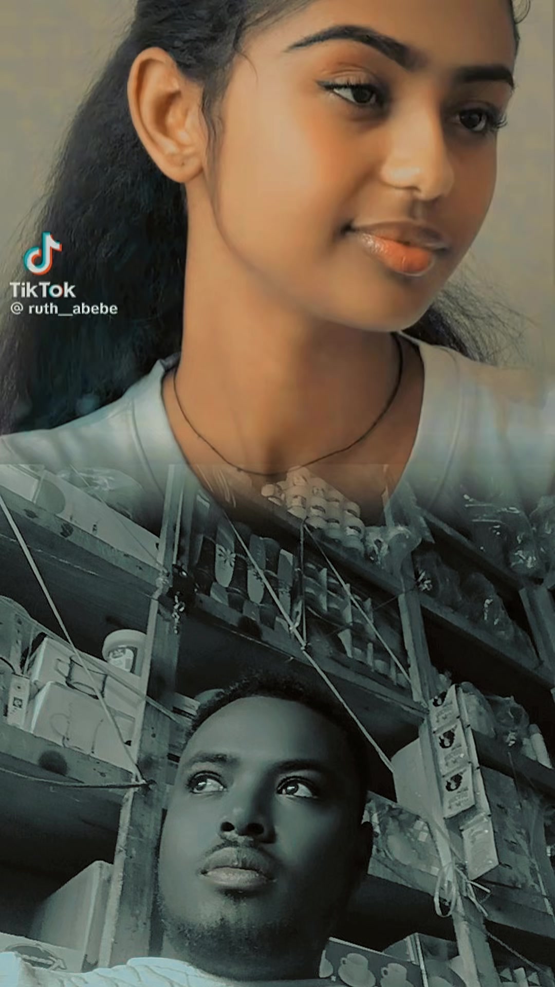 @kemu የእናቱ ናፋቂuser8762669035243