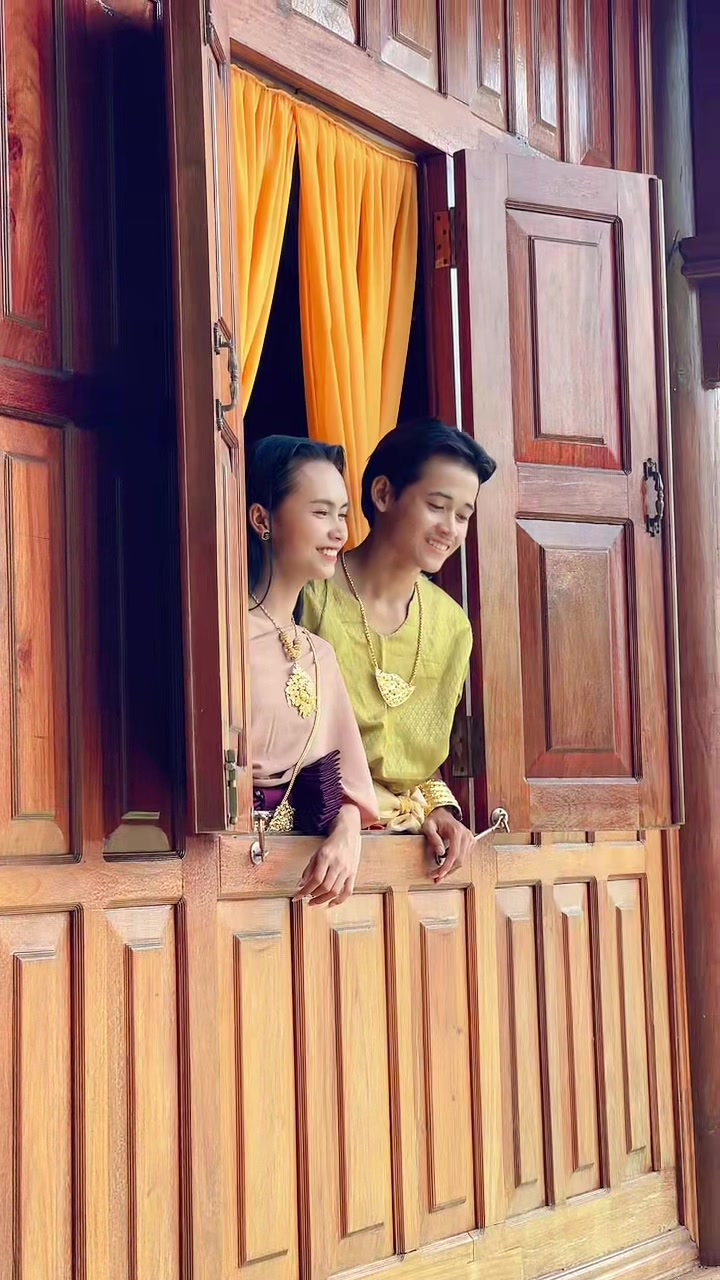 @ចែម៉ី_MEY❤️