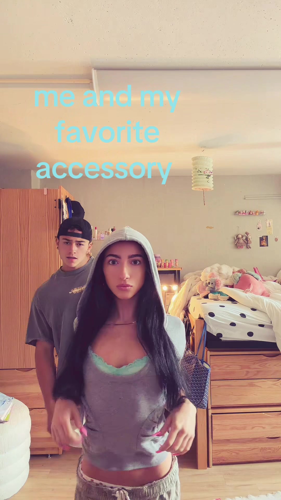 @Gigi Vitale