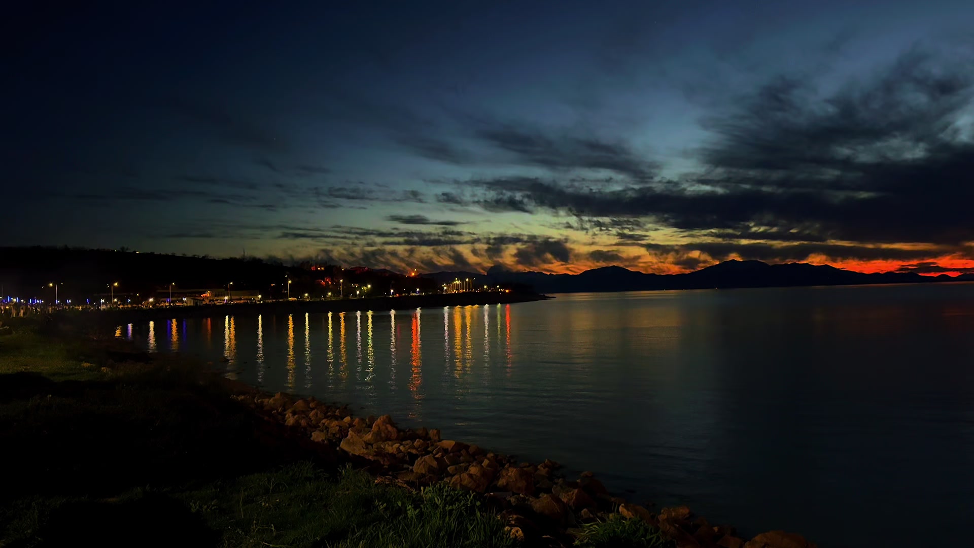 @mazlumcan65