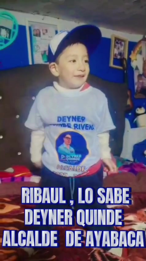 @podemosayabaca01