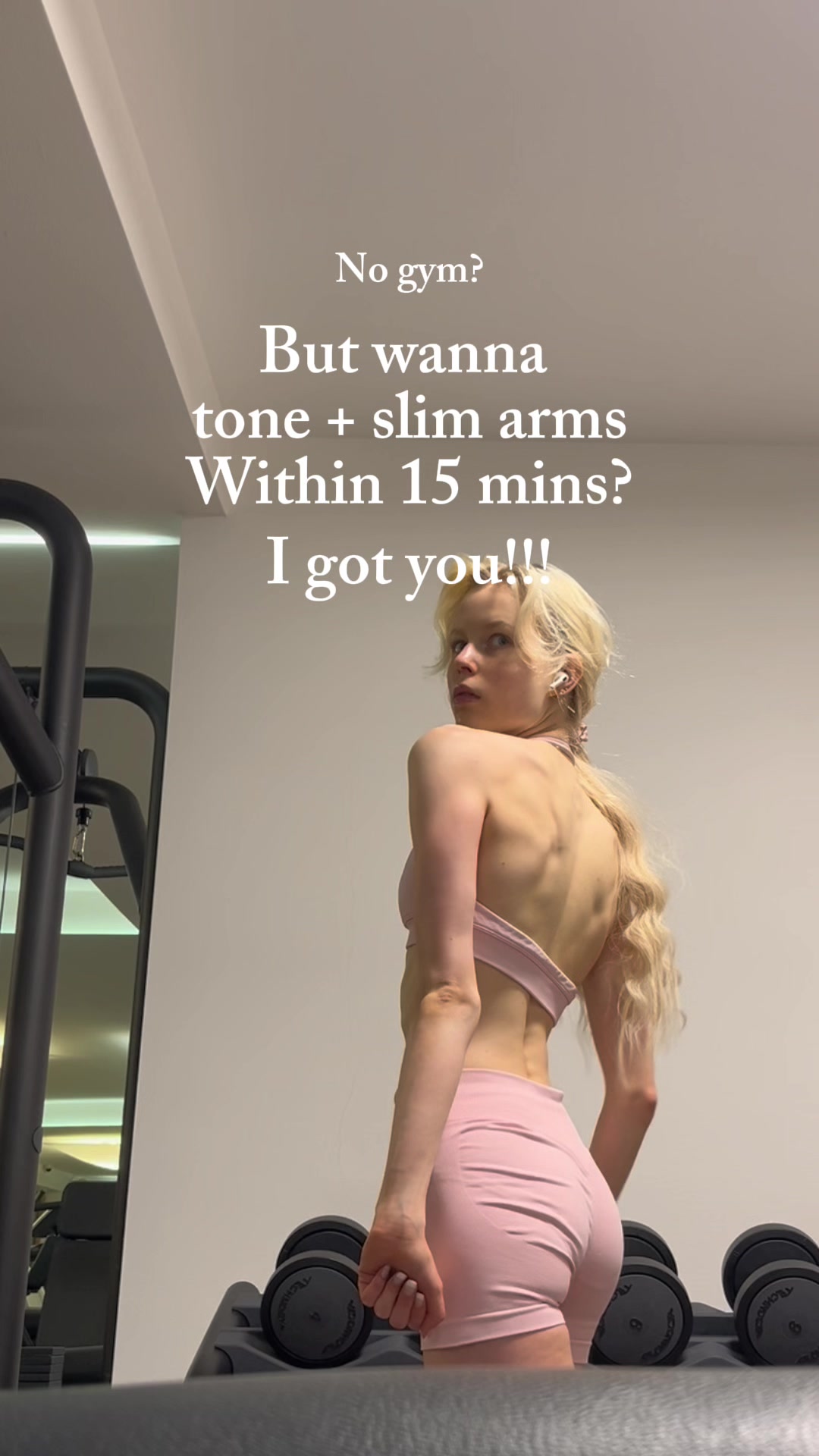 @the.realdaria