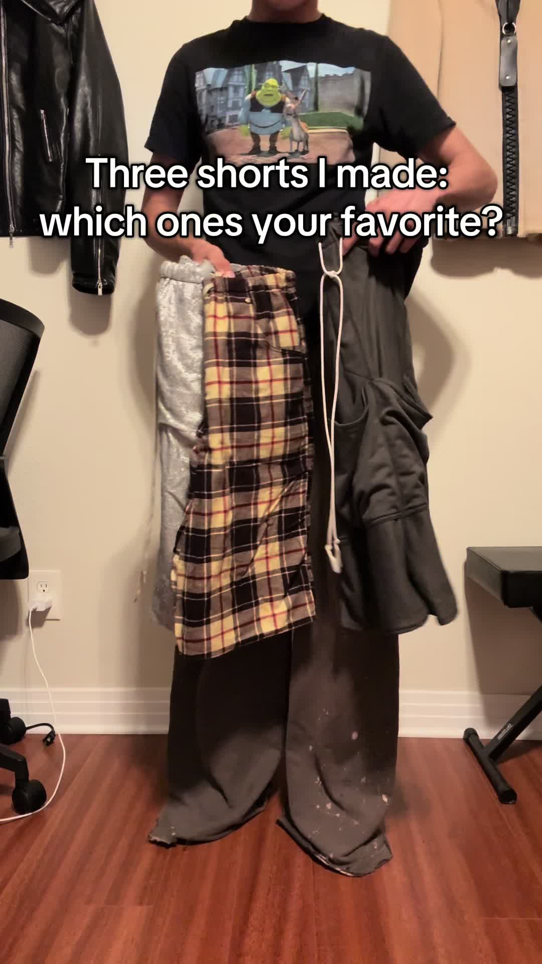 @slime__777