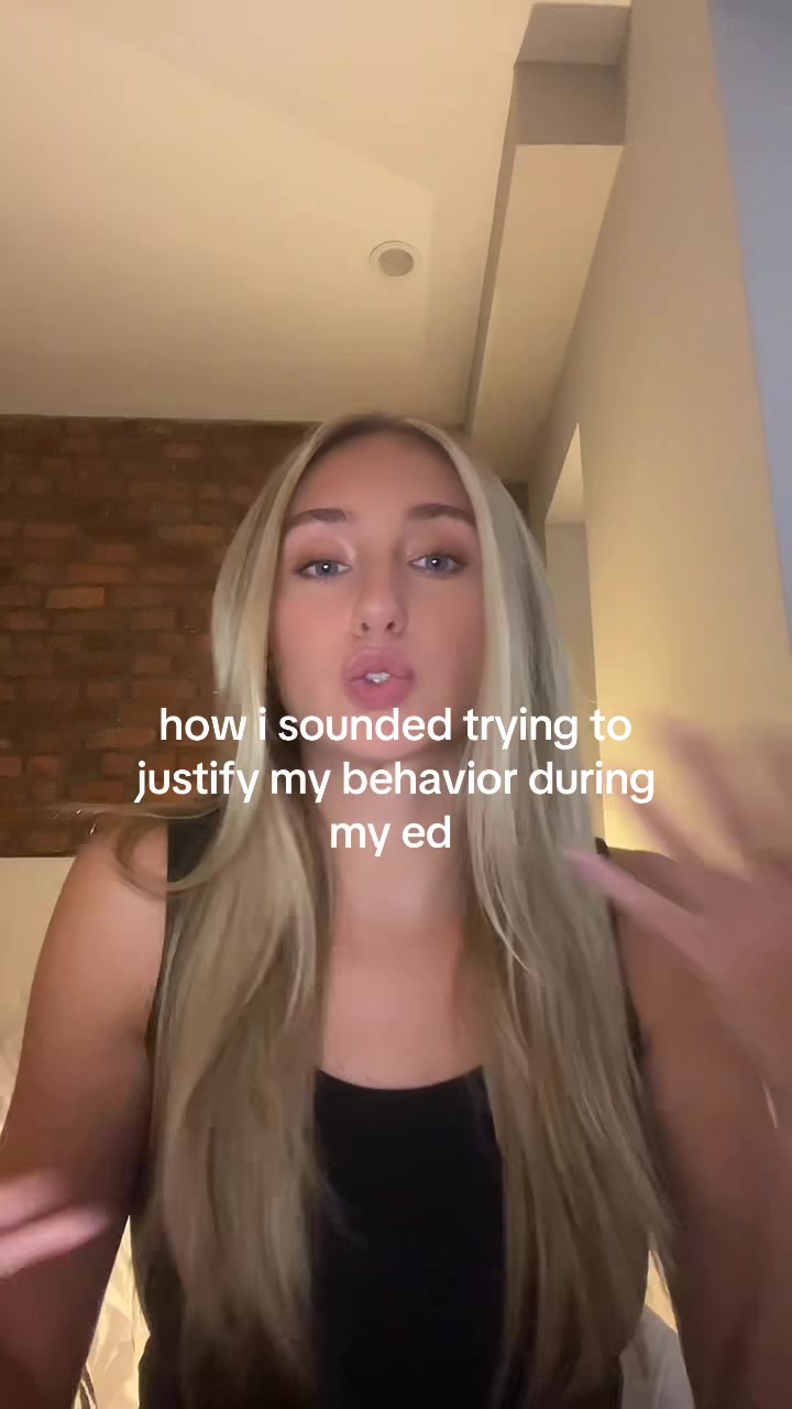 @Kristina